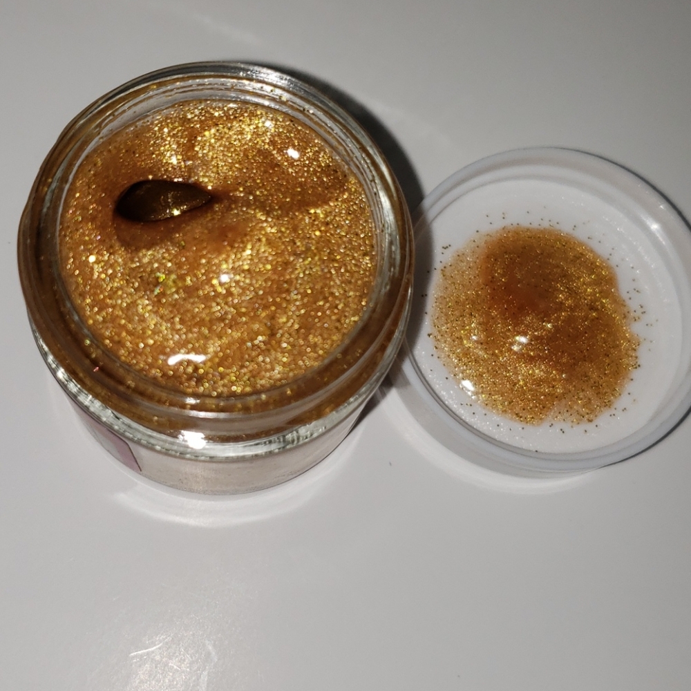 KINCARE |  MASCARILLA PARA RELLENAR LABIOS KISS TH